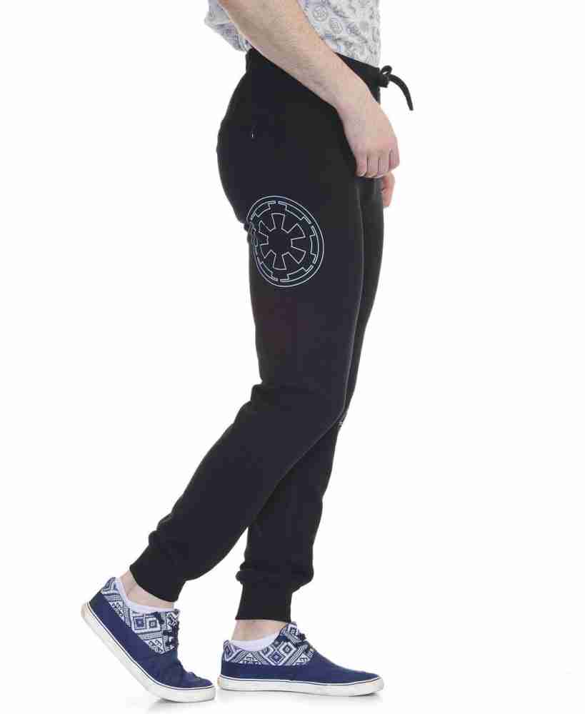 Star wars track pants hot sale