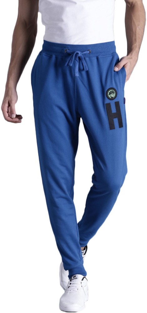 Kook n keech store joggers