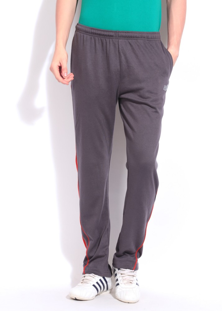 Buy NGT Medium Grey Menss Poly Lycra Track Pants S Online at Best Prices  in India  JioMart