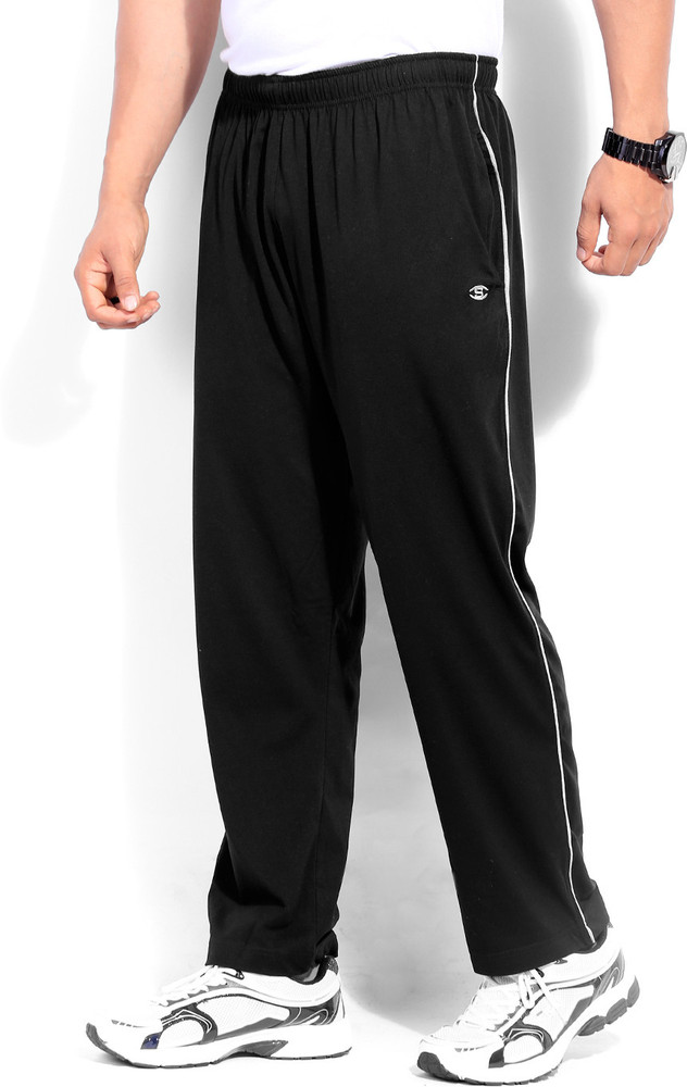 Dixcy scott best sale track pants flipkart