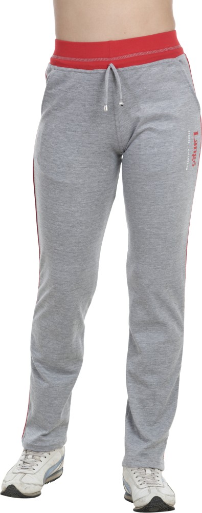 Lango track pants online online