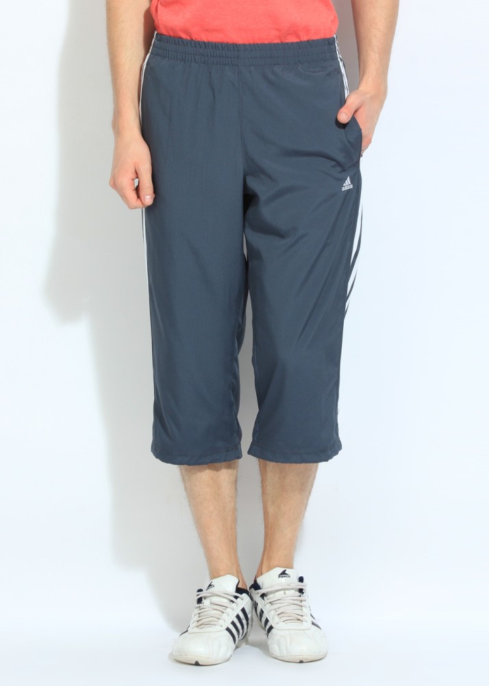 TRACK  Pant Shorts Capri Bermuda