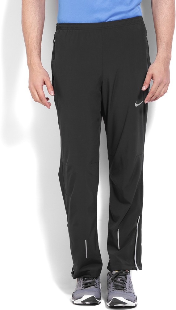 Nike Sportswear Windrunner Track Running Pants Black CN8774010 Mens Size  Small 75  SidelineSwap