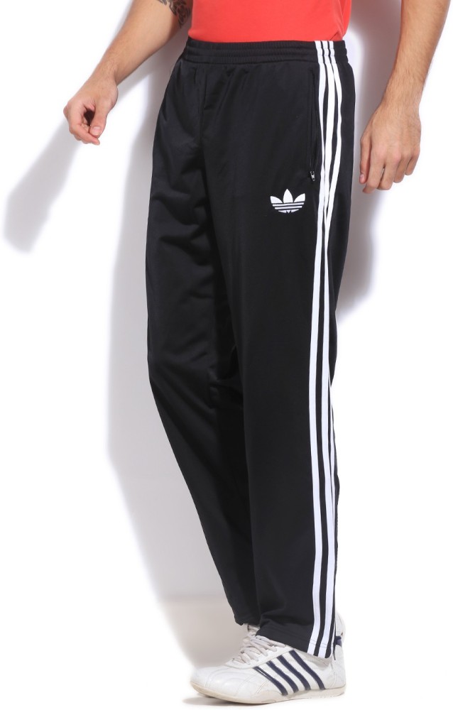 adidas Mens Track Pants Green Size 2xl Originals Adicolor Firebird #307 for  sale online | eBay