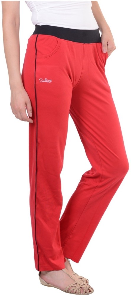 Women's 2-Piece Sunshine Jogger Tracksuit Track Jacket and Track Pants –  Royal Threads