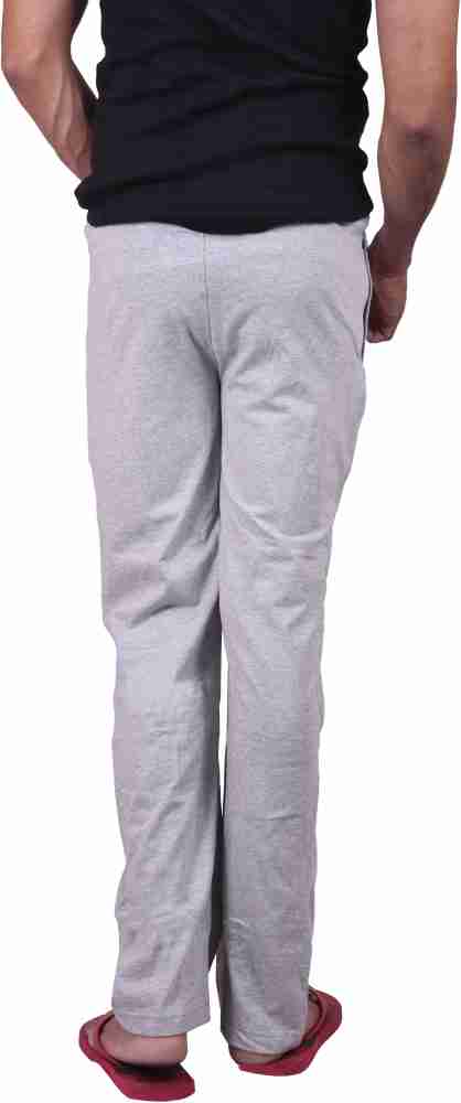 Lux genx track on sale pants