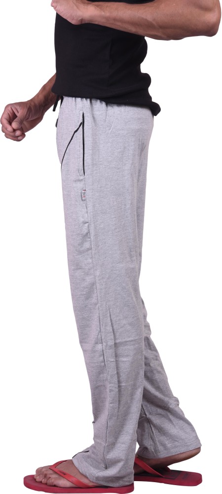 Genx best sale track pants