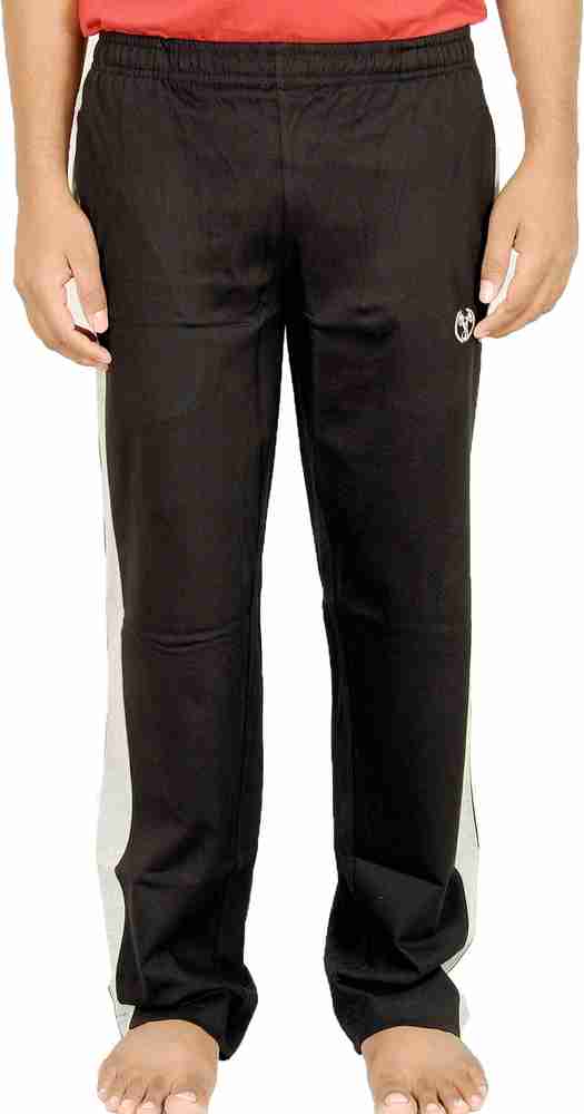 Scorpion track new arrivals pants