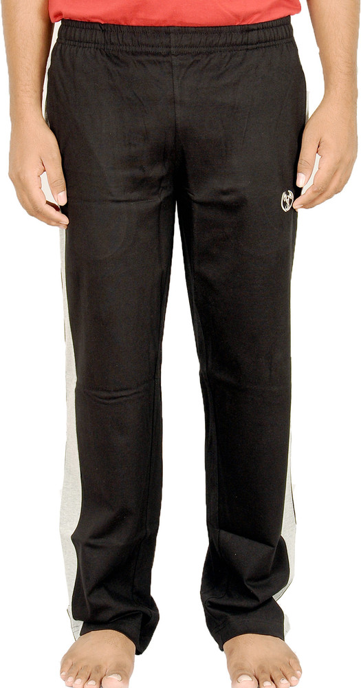 Scorpion track pants hot sale