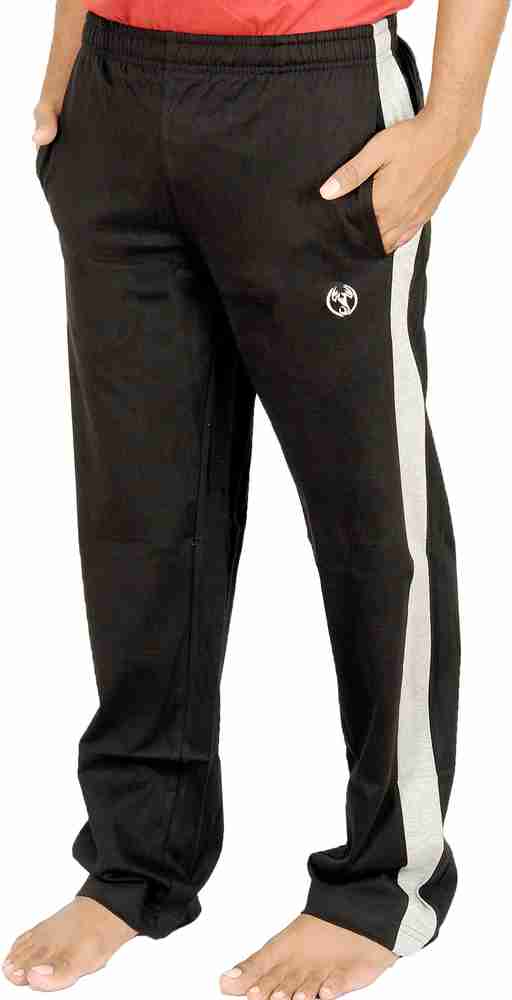 Scorpion track pants shop