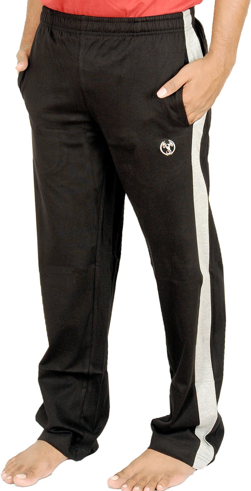 Scorpion track store pants