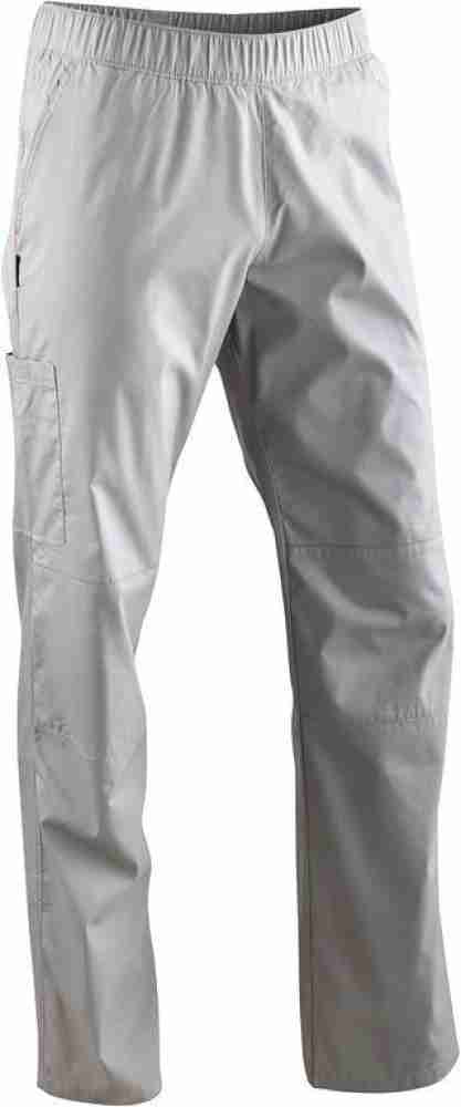 Decathlon hot sale track pants