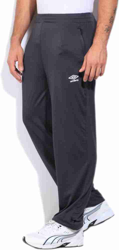 Umbro Men Utility Jogger Pants