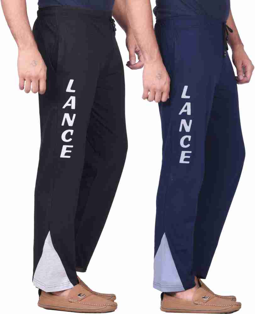 Lance Pajama Pants
