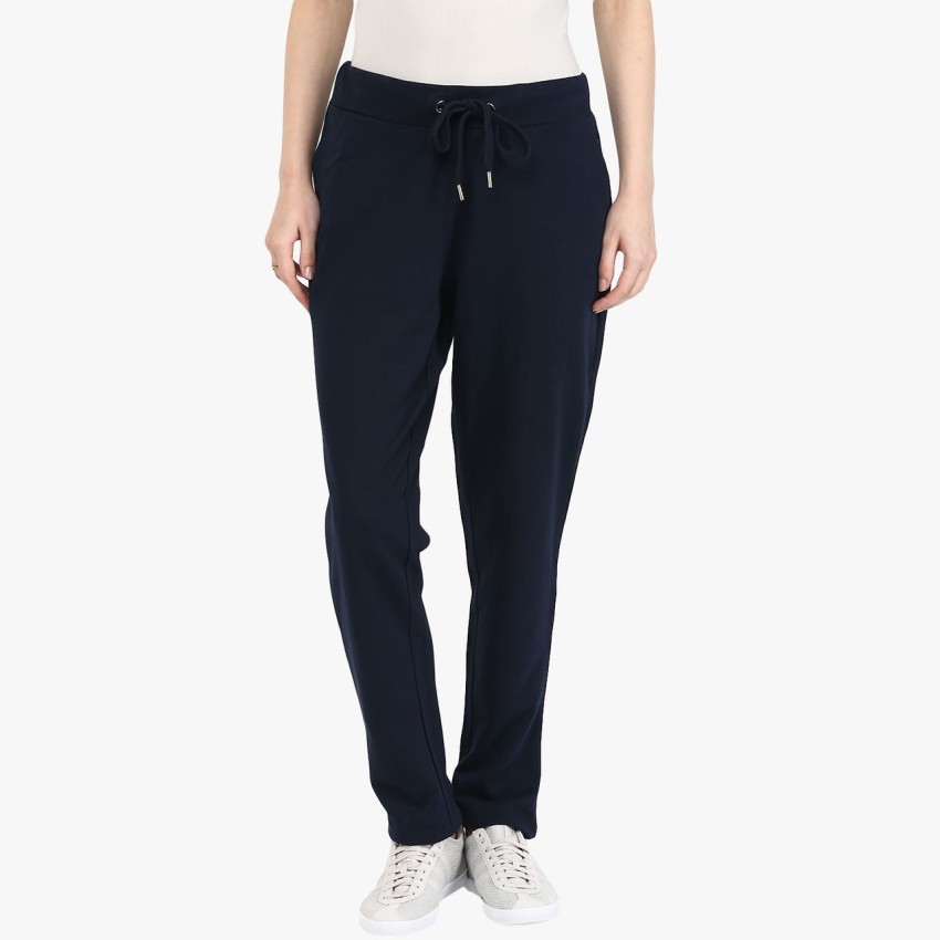 Alto moda cheap track pants