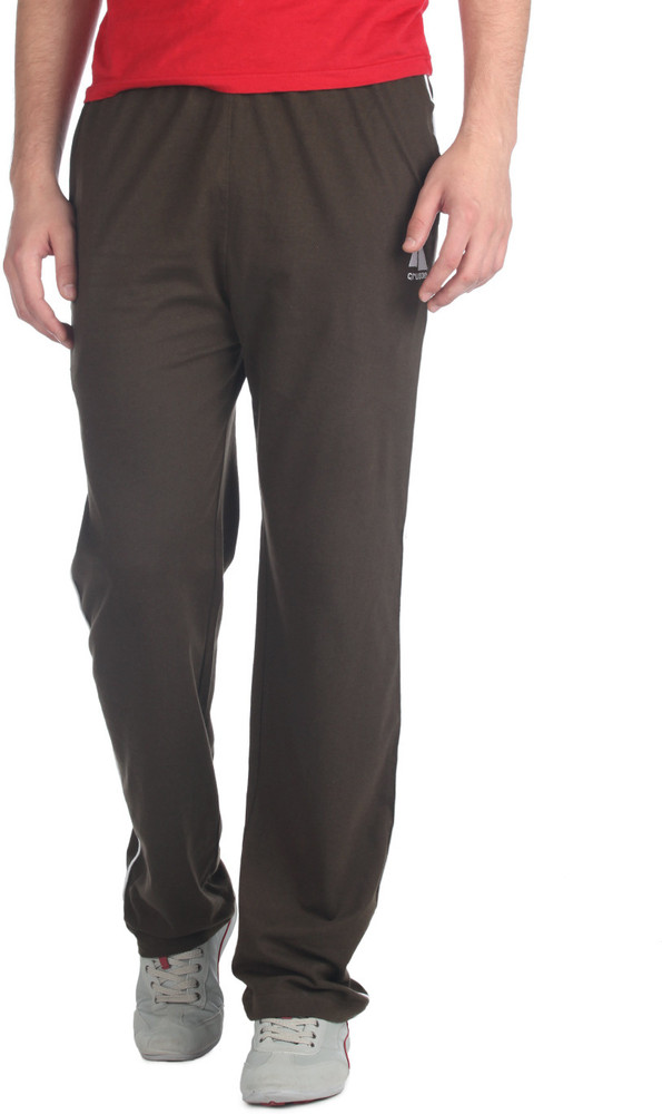 Crusoe track new arrivals pants