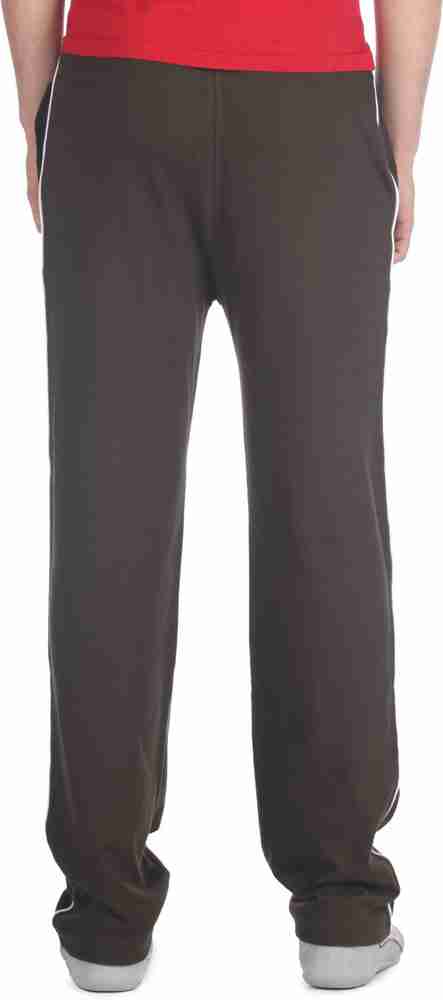 Crusoe track pants store