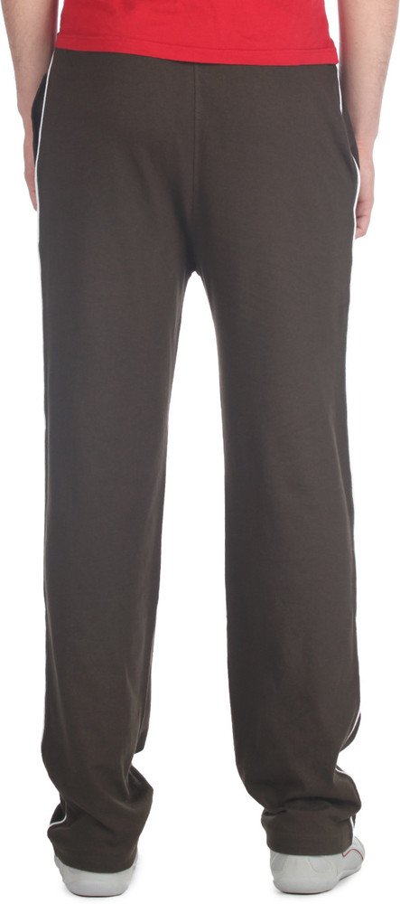 Crusoe track sale pants