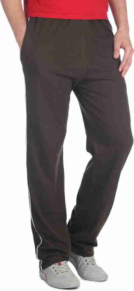 Crusoe track pants deals