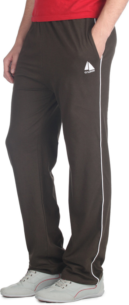 Crusoe track new arrivals pants