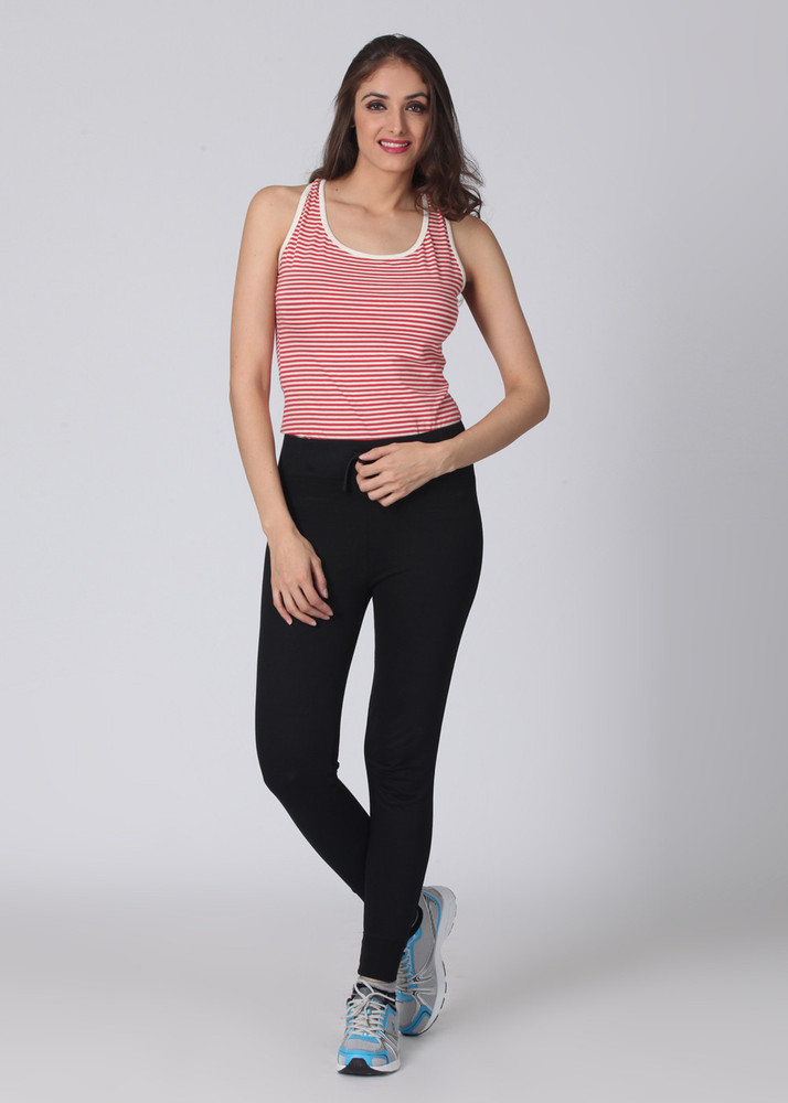 Urban yoga track pants outlet