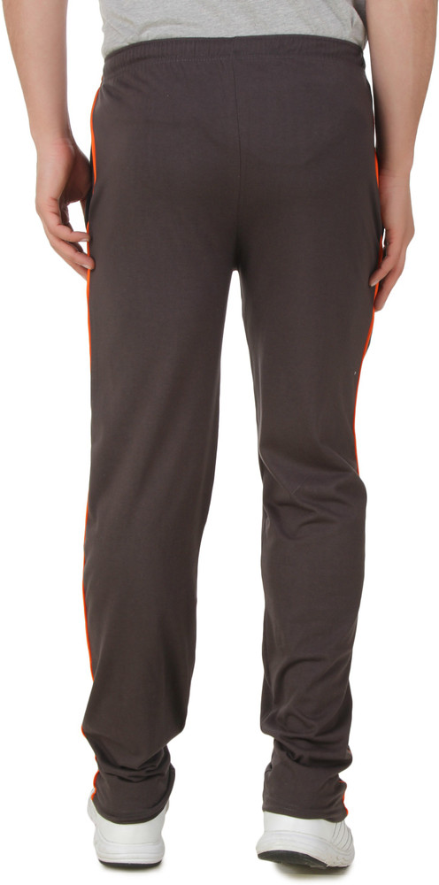 Hap 2025 night pant
