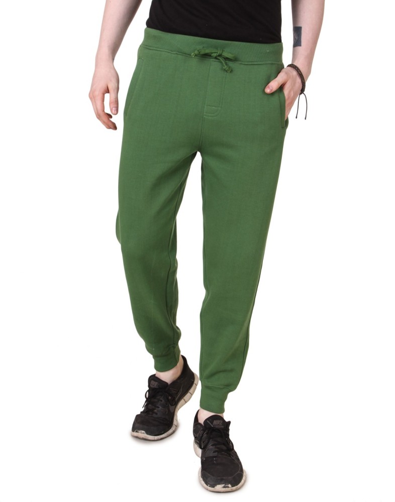 American Crew Solid Men Dark Green Track Pants Buy Forest Green American Crew Solid Men Dark Green Track Pants Online at Best Prices in India Flipkart