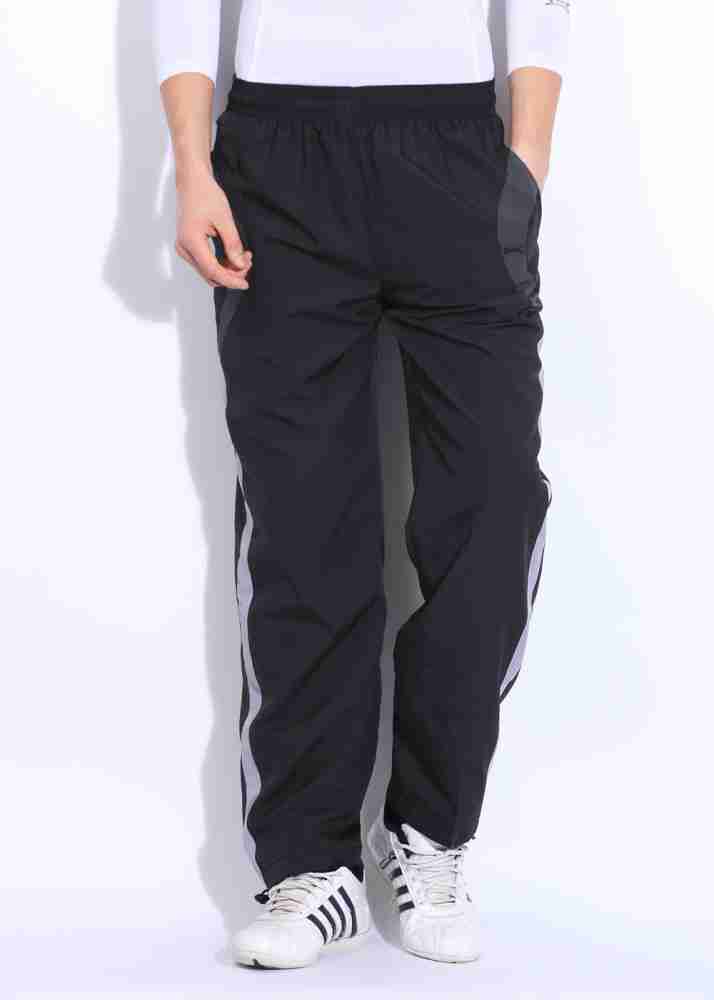 Black panther best sale track pants online