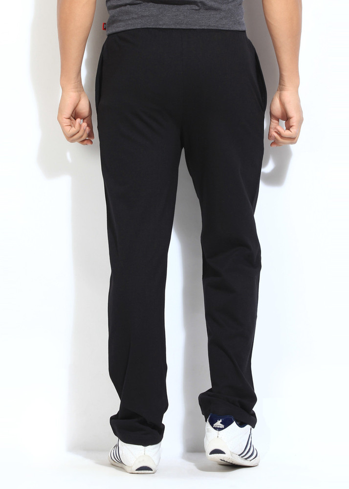 Umbro brand track pants top