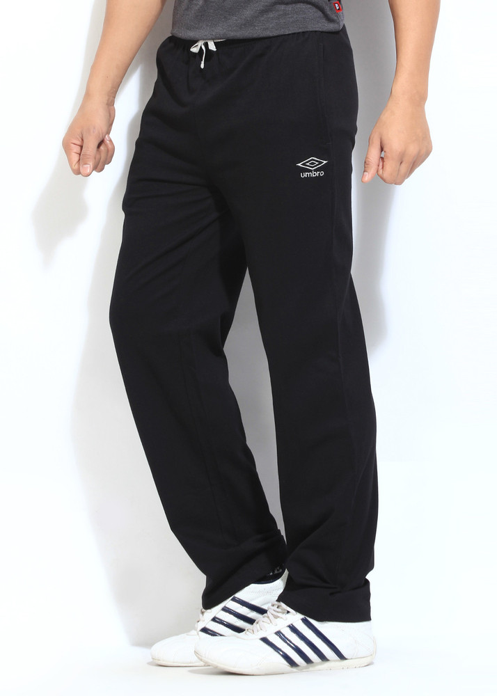 Umbro deals track pants