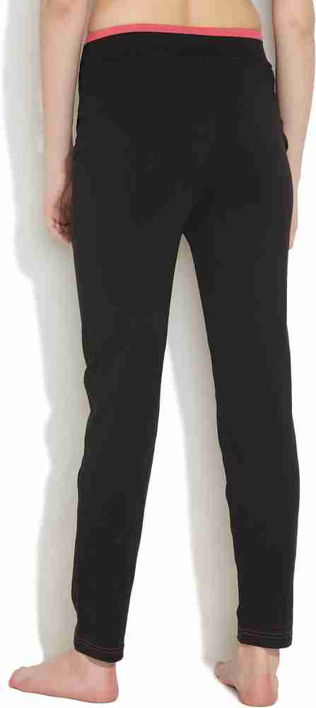 Urban outlet yoga clothing