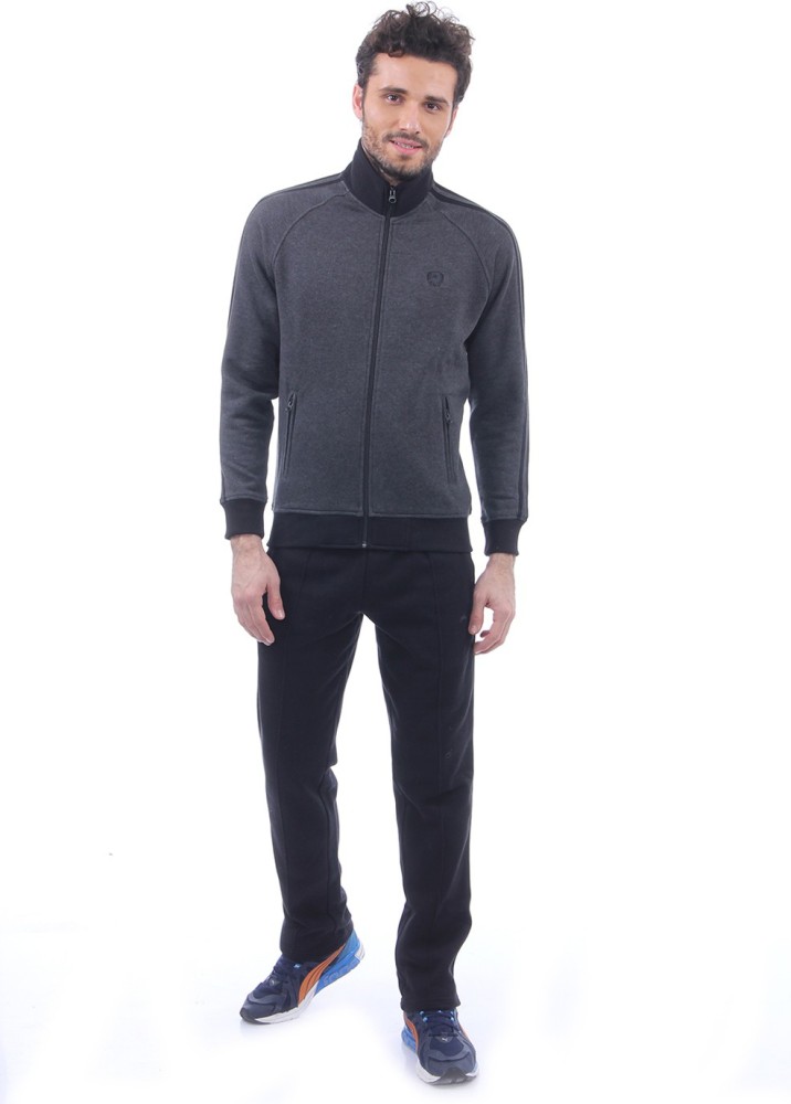 Monte carlo clearance tracksuit online shopping