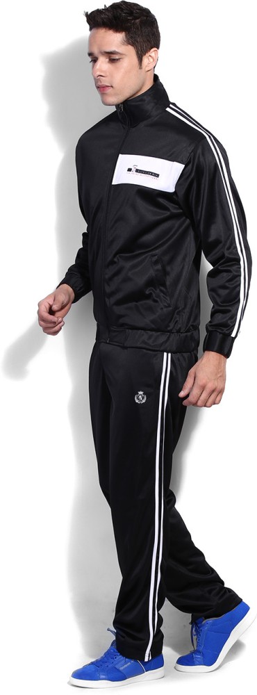 Duke clearance tracksuit flipkart