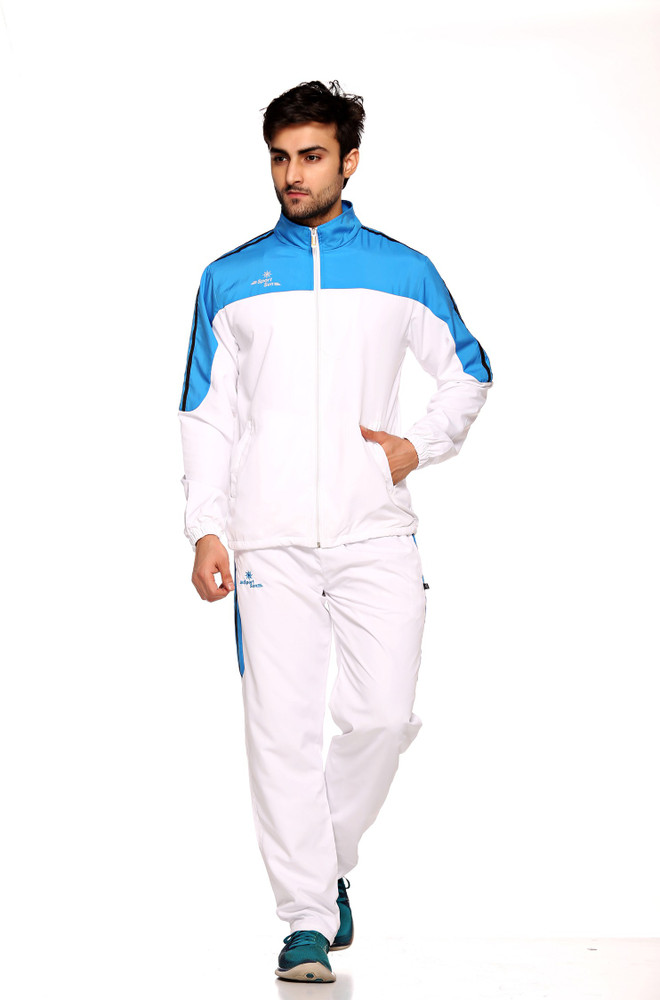 Sport sun tracksuit price sales