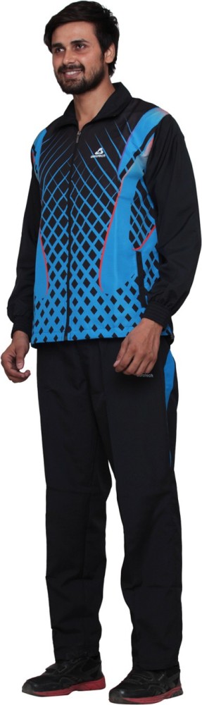 Aerotech hotsell tracksuit price