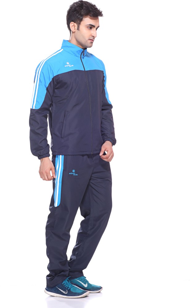 Sport cheap tracksuit price