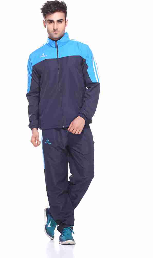 Sport sun store tracksuit online