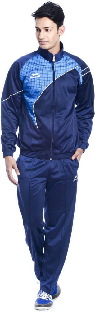 Shiv naresh micro store tracksuit