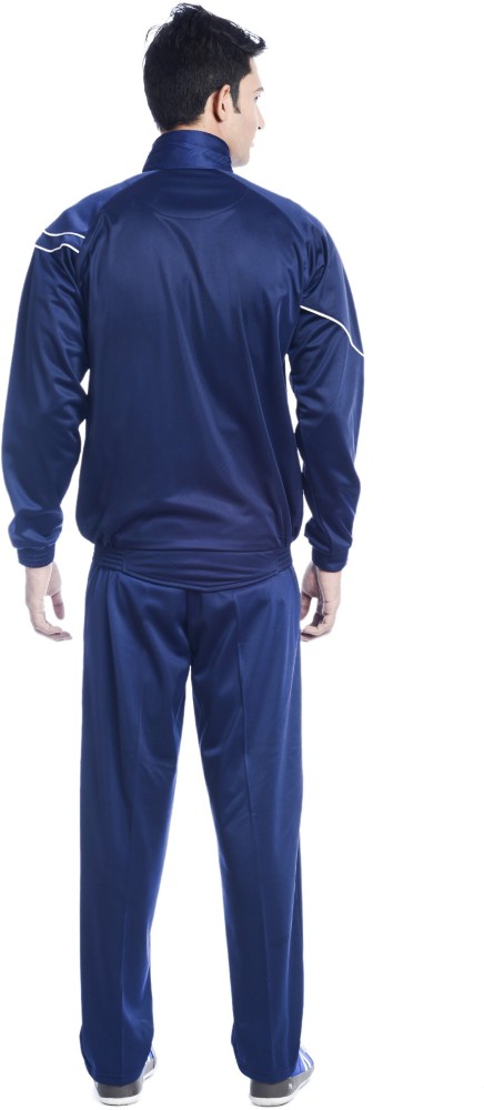 Shiv naresh hot sale tracksuit flipkart