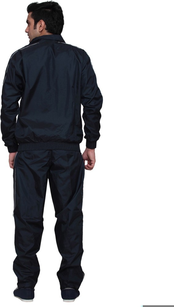 Aerotech tracksuit hot sale