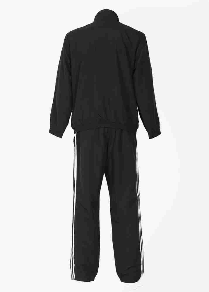 Flipkart adidas tracksuit sales