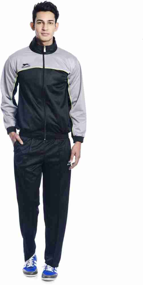 Shiv naresh track store suits online