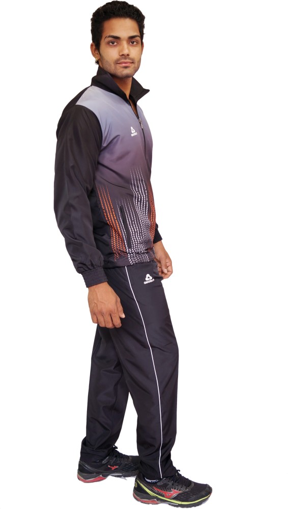 Aerotech store tracksuit price