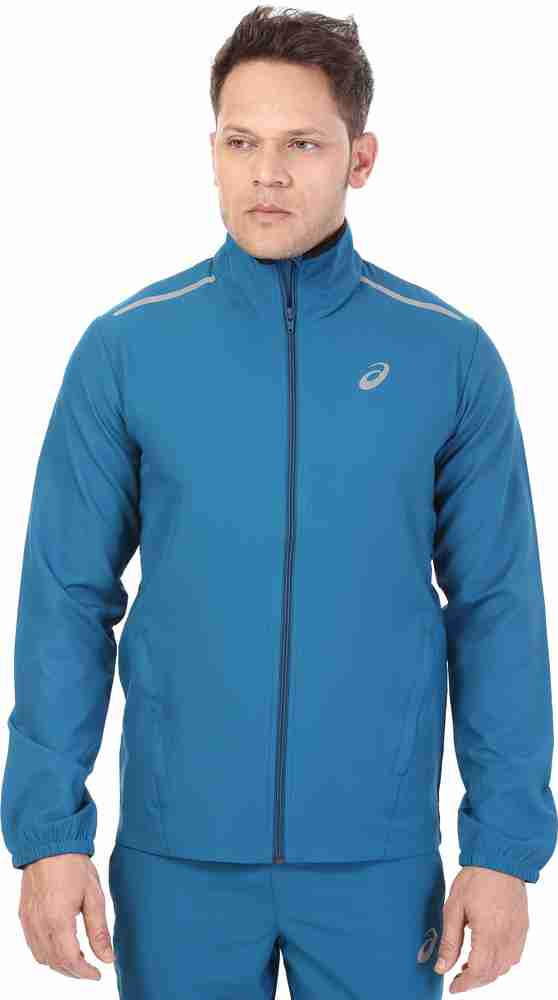 Asics tracksuit shop