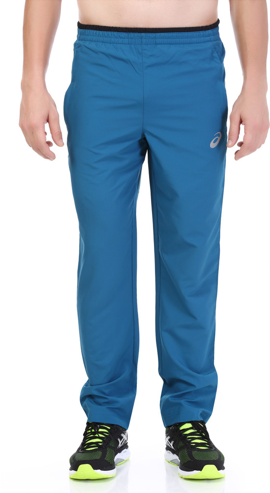 asics track pants india