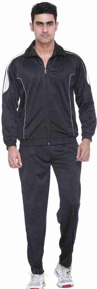 Track warm up suit discount