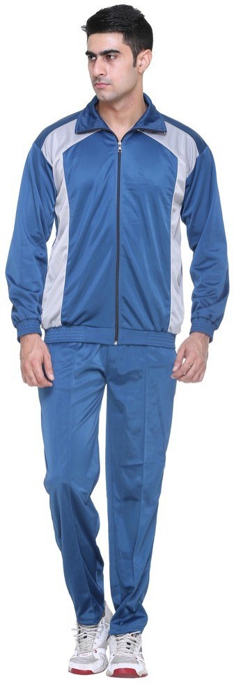 Air force hot sale tracksuit