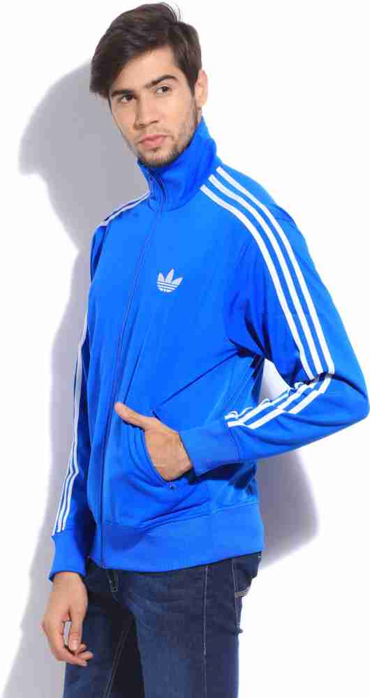 Adidas Originals Black Firebird Track Jackets - Buy Adidas Originals Black Firebird  Track Jackets online in India