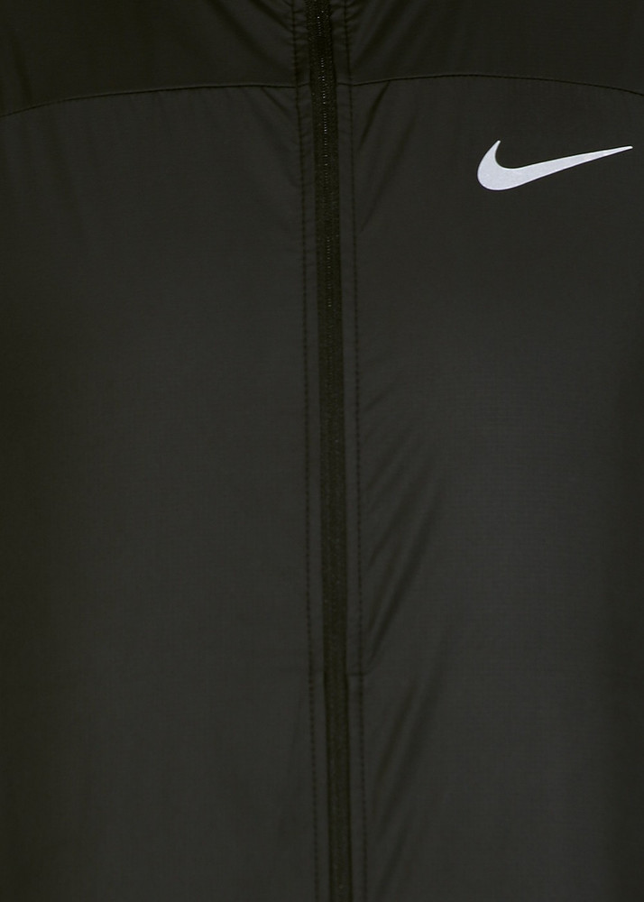 nike racer jacket