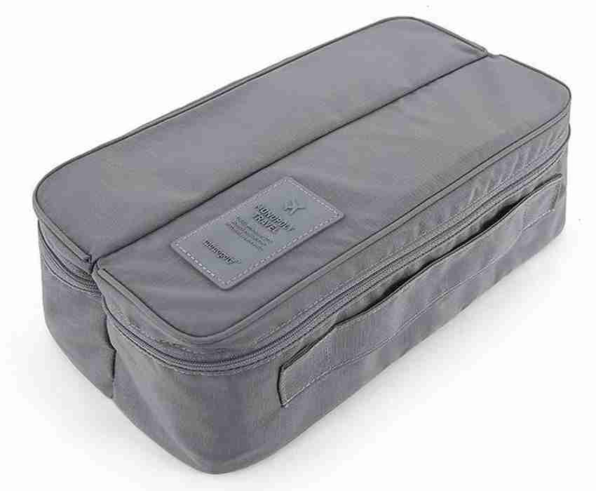 Monopoly travel organizer bag on sale